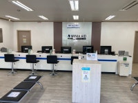 애플공인서비스 위니아에이드 이천센터