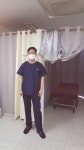라파약손테라피