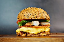 수퍼슬라이더스