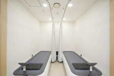 마디튼튼연합의원