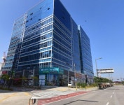 세무사이승용사무소