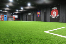 광주YMCA스포츠클럽