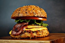 수퍼슬라이더스