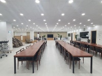 아름다운복지센터