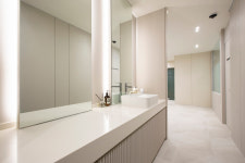 서울베스트치과의원 안양