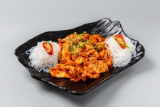 김복남맥주 송도힐스테이트점