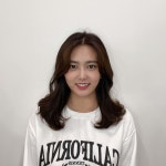 시안헤어