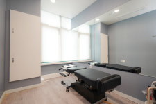 마디튼튼연합의원