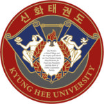 경희대신화태권도장