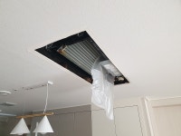 수원에어컨청소 지에스홈케어