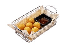 오이씨 통치킨 인창점