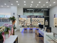 1001안경콘택트 전주혁신도시점