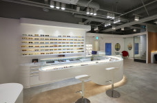 비긴아이즈 안경원