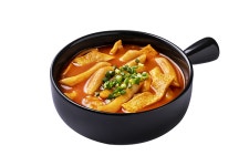 오이씨 통치킨 인창점