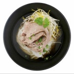 포메인 RED 왕십리점