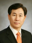 예스행정사사무소