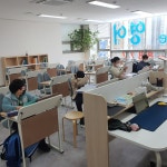 티엘이 영어학원