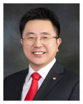 미래공인중개사사무소