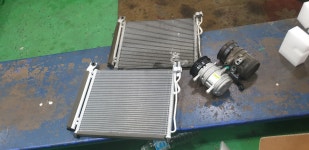 모든자동차공업사