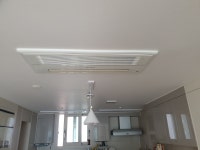 수원에어컨청소 지에스홈케어