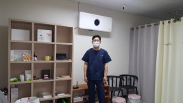 라파약손테라피