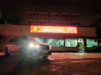 버디카서비스