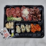 오니스시