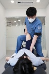 서울튼튼정형외과의원