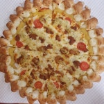 피자스쿨 별내북부점