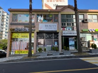 제주스즈키바이올린첼로전문학원