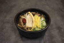 평창한우마을 홍천대명점