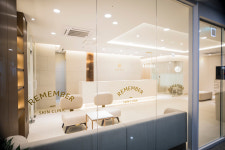 인천검단 리멤버피부과의원