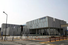 세종남부경찰서