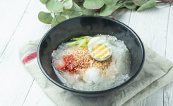 98푸드