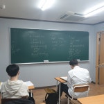 열린생각 창수학 교습소