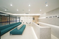 마디튼튼연합의원