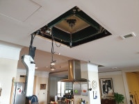 수원에어컨청소 지에스홈케어