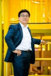 성수공인중개사사무소