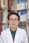 이수메디스톤비뇨의학과의원