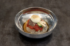 평창한우마을 홍천대명점