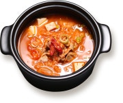 1인한식당 화성시청점