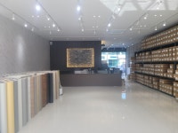 현대 인테리어필름