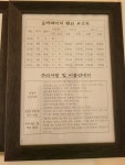 동백해비치펜션