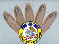 군산박대삼촌