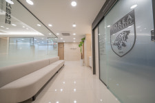 88플러스내과의원 공항시장점