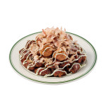 닭강정공방 김포풍무점