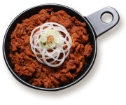 1인한식당 화성시청점