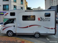 로또렌트카 캠핑카놀자영업소