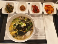 한옥관