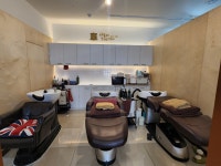 앙포레모리노헤어